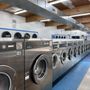 Photo of Danville Laundry
