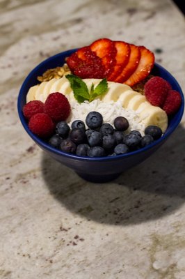 Cafe Social 68 by null