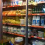 Photo of Ensar Et ve Tavuk Marketlerı