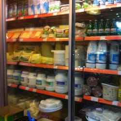 Ensar Et ve Tavuk Marketlerı - milk butter cheese juice