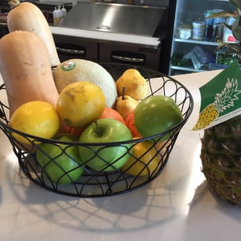 Flavory Bistro - All fresh squeezed juices - Mediterranean Near Me - Ankeny, Iowa Flavory Bistro - All fresh squeezed juices - Mediterranean Near Me - Ankeny, Iowa