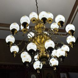 Ruby House Restaurant