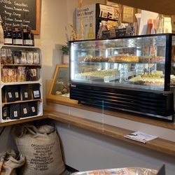 Kaffeehaus