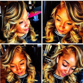 SoCal Manes - Hair Salons Near Me - San Diego, California SoCal Manes - Hair Salons Near Me - San Diego, California