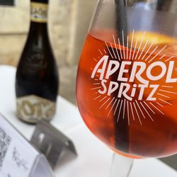 Terra di Vino
