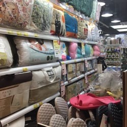 日本城