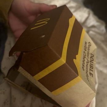 McDonald's - Coffee & Tea Near Me - Temecula, California McDonald's - Coffee & Tea Near Me - Temecula, California