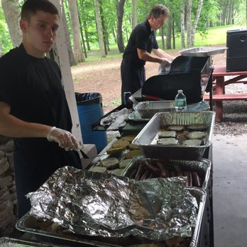 Michael's Express Catering - Caterers Near Me - Schenectady, New York Michael's Express Catering - Caterers Near Me - Schenectady, New York