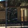 Photo of White Oak Family Dentistry