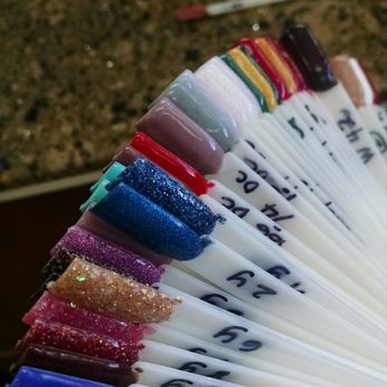 Hellen Happy Nails - Waxing Near Me - Lakewood, California Hellen Happy Nails - Waxing Near Me - Lakewood, California