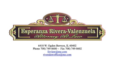 Law Offices of Esperanza Rivera-Valenzuela - divorce attorney in Berwyn, IL