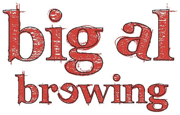 Photo of Big Al Brewing - Seattle, WA, US.