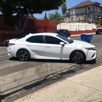 DTLA Window Tint - Limo tint - Car Stereo Installation Near Me - Los Angeles, California DTLA Window Tint - Limo tint - Car Stereo Installation Near Me - Los Angeles, California