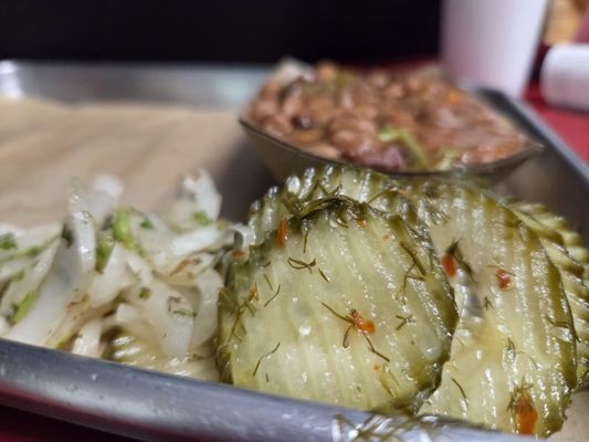 2M Smokehouse by null 2M Smokehouse by null