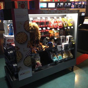Cineplex Cinemas - Cinema Near Me - Burnaby, British Columbia