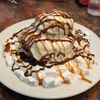 White Wolf Cafe gift card