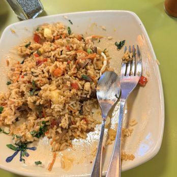 Snooze, an A.M. Eatery - Breakfast & Brunch Near Me - Cedar Park, Texas Snooze, an A.M. Eatery - Breakfast & Brunch Near Me - Cedar Park, Texas