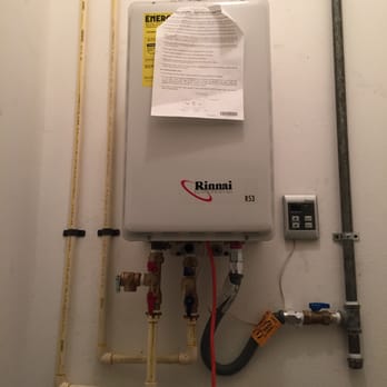 Ian Swepson Plumbing - Plumbing Near Me - Gibsonton, Florida Ian Swepson Plumbing - Plumbing Near Me - Gibsonton, Florida
