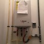 Ian Swepson Plumbing