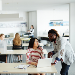Drayton Tax Pro's - At Drayton Tax Pros, we're here to make your tax filing process easy and stress-free! Our friendly agents are ready to assist you