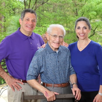 Zaytoun S Henry, DDS Mso Dntst - Drs. Henry Sr. Mary Paula & Henry Jr. a family practice of 3 certified orthodontists - Orthodontists Near Me - Cary, North Carolina Zaytoun S Henry, DDS Mso Dntst - Drs. Henry Sr. Mary Paula & Henry Jr. a family practice of 3 certified orthodontists - Orthodontists Near Me - Cary, North Carolina