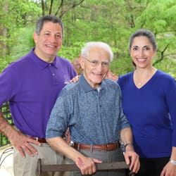 Zaytoun S Henry, DDS Mso Dntst - Drs. Henry Sr. Mary Paula & Henry Jr. a family practice of 3 certified orthodontists