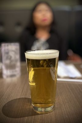 Kobashi Ramen & Curry by null