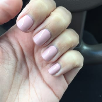 Crystal Nails & Spa - Fairy dream in gel colors - Nail Salons Near Me - Redlands, California Crystal Nails & Spa - Fairy dream in gel colors - Nail Salons Near Me - Redlands, California