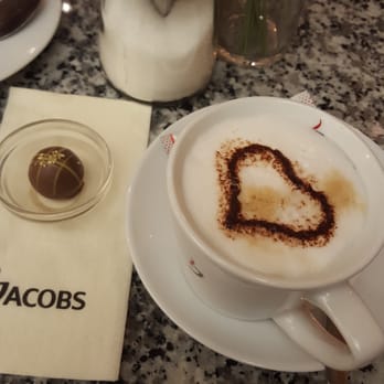 Café Schien - Bakeries Near Me - Hanau, HE Café Schien - Bakeries Near Me - Hanau, HE