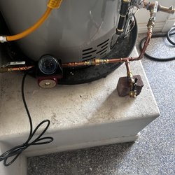 In n Out Construction