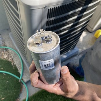 AOL Heating & Air - Heating & Air Conditioning/HVAC Near Me - Los Angeles, California AOL Heating & Air - Heating & Air Conditioning/HVAC Near Me - Los Angeles, California
