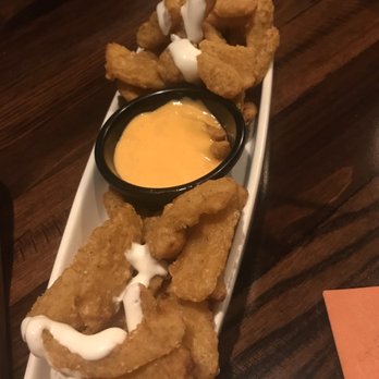 LongHorn Steakhouse - Steakhouses Near Me - Lancaster, Pennsylvania LongHorn Steakhouse - Steakhouses Near Me - Lancaster, Pennsylvania