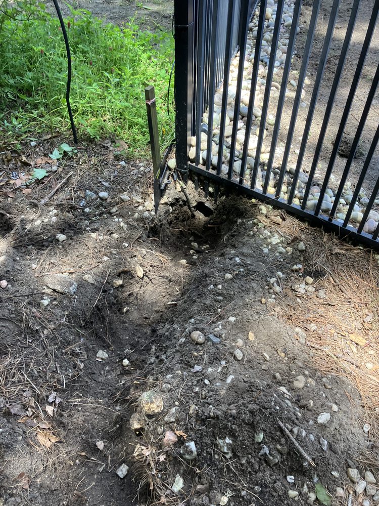 GRAND STRAND FORESTRY MULCHING & SERVICES Updated July 2024 62