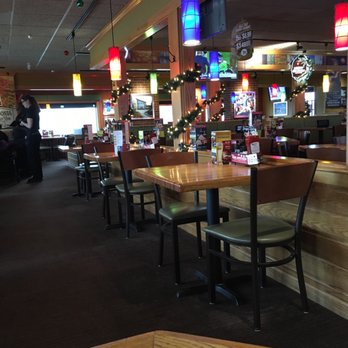 Applebee's Grill + Bar - American Near Me - Macedonia, Ohio Applebee's Grill + Bar - American Near Me - Macedonia, Ohio