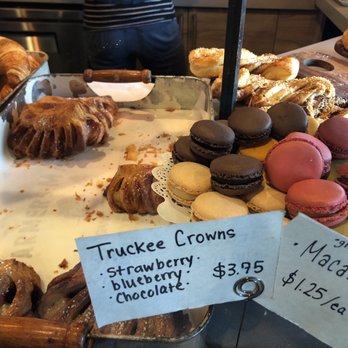Zuri Coffee - Coffee & Tea Near Me - Truckee, California Zuri Coffee - Coffee & Tea Near Me - Truckee, California