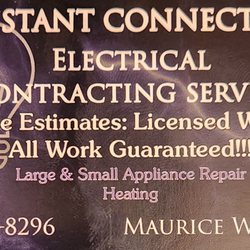 Essential Home Maintenance Checklist: Keep Your Home in Top Condition