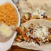 Rey Azteca gift card