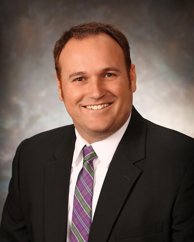 KERSH RUHL COLDWELL BANKER WOODLANDSCHMIDT 691 Ottawa Beach Rd