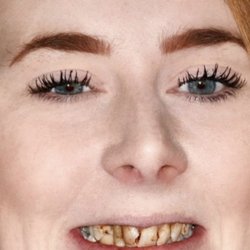 MG Dental