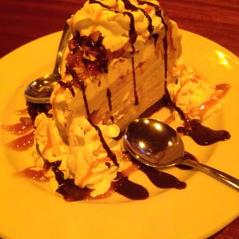 Coronado Brewing - Turtle Caramel Pie - Brewpubs Near Me - Coronado, California Coronado Brewing - Turtle Caramel Pie - Brewpubs Near Me - Coronado, California