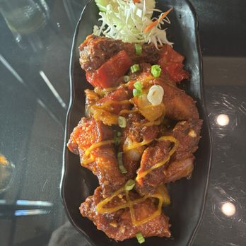 Zen Curry and Grill - Indian Near Me - Temecula, California Zen Curry and Grill - Indian Near Me - Temecula, California