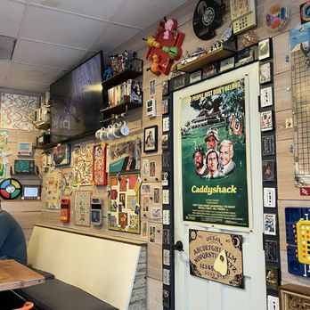 Brown Dog Deli - Delis Near Me - Charleston, South Carolina Brown Dog Deli - Delis Near Me - Charleston, South Carolina
