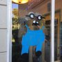 Photo of Gualala Video