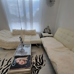 Ikona Spa