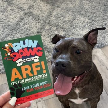 Run Dawg - Dog Walkers Near Me - Las Vegas, Nevada Run Dawg - Dog Walkers Near Me - Las Vegas, Nevada