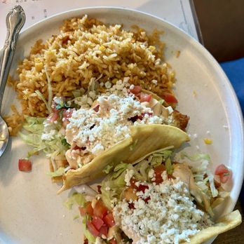 Riviera Mexican Cantina - Fish Tacos - Mexican Near Me - Redondo Beach, California Riviera Mexican Cantina - Fish Tacos - Mexican Near Me - Redondo Beach, California