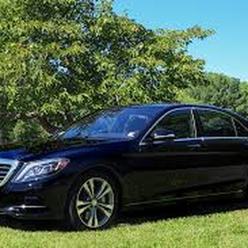 Excel Worldwide Transportation - Limos Near Me - Plano, Texas Excel Worldwide Transportation - Limos Near Me - Plano, Texas
