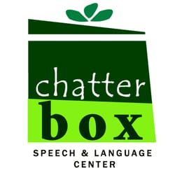 Chatterbox Pediatric Therapy Center