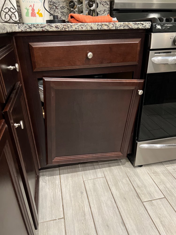 LENNAR AT GOSSAMER GROVE 28 Photos Calloway Dr 7th Standard Rd, Shafter, California Home