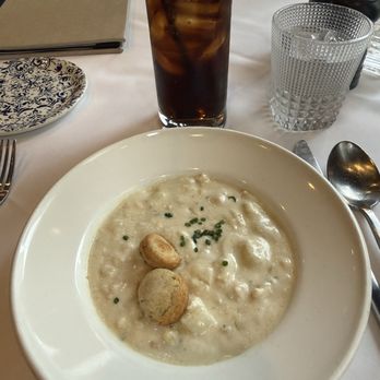 Atlantic Fish - Clam chowder - Seafood Near Me - Boston, Massachusetts Atlantic Fish - Clam chowder - Seafood Near Me - Boston, Massachusetts